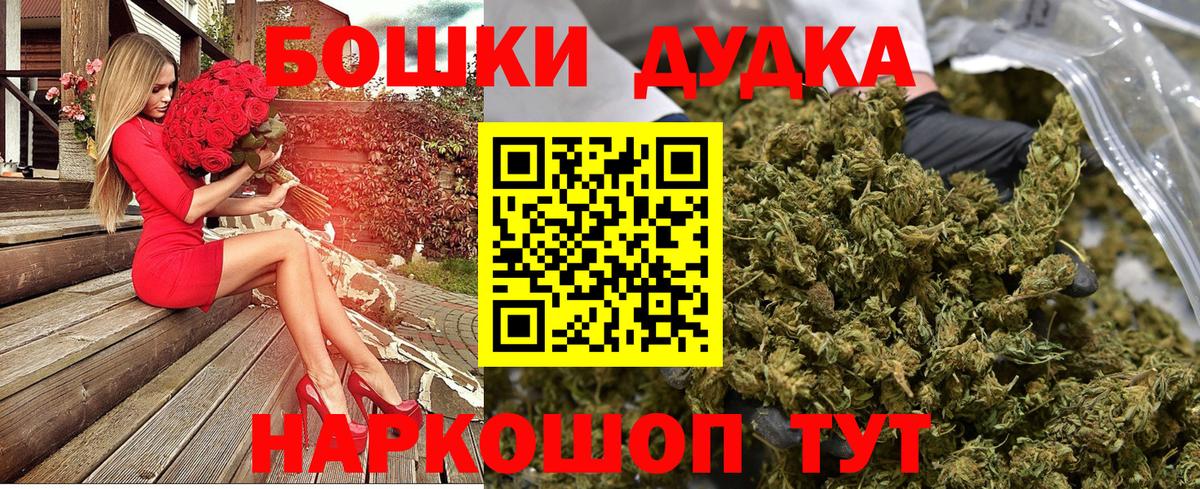 Шишки марихуана марихуана Ессентуки
